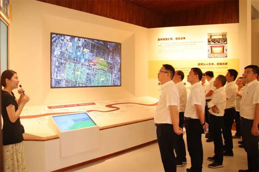 1730785868.jpg 微信圖片_20241105134930.jpg