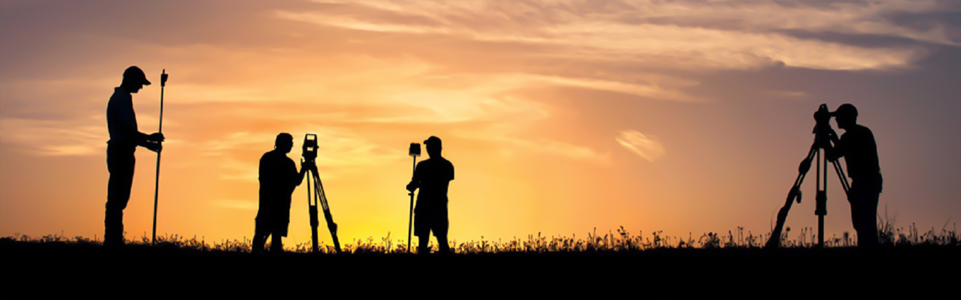 -浙江有色地勘集團有限公司